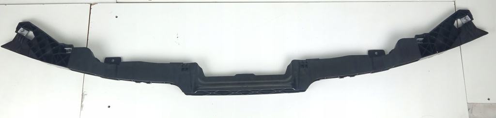 фото №6, Bmw 2 u06 кронштейн кронштейн бампера передній 8737289 handan0031