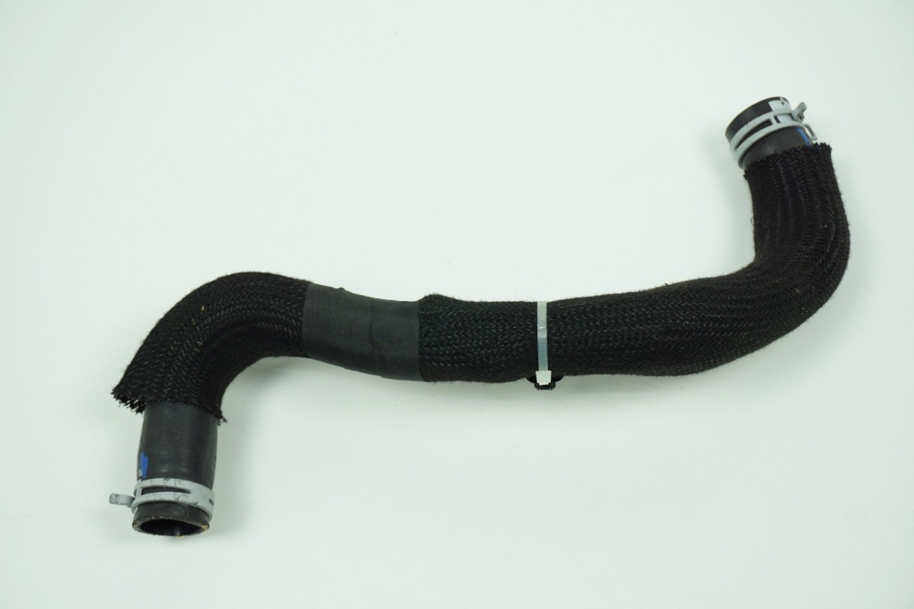 фото №6, Wąż труба шланг wody talisman espace 2.0 dci