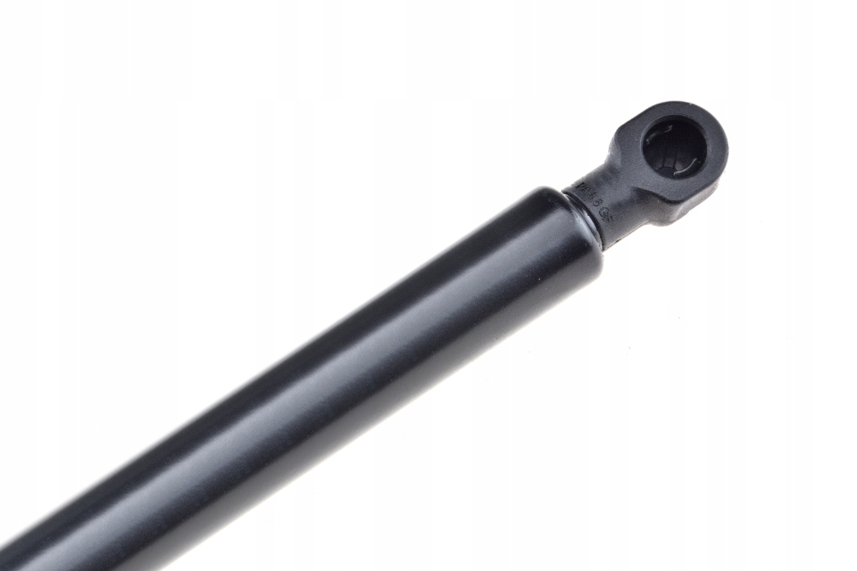 фото №5, Пружина газова, кришка багажника nty ae-ar-010