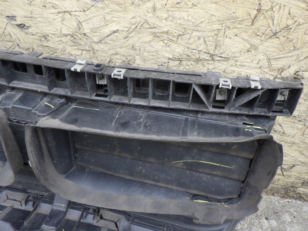 Bmw x1 f48 lci рестайлинг  ремень передний усилитель Доставка