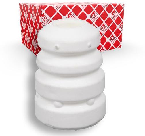 фото №1, Febi bilstein отбойник амортизатора 104452