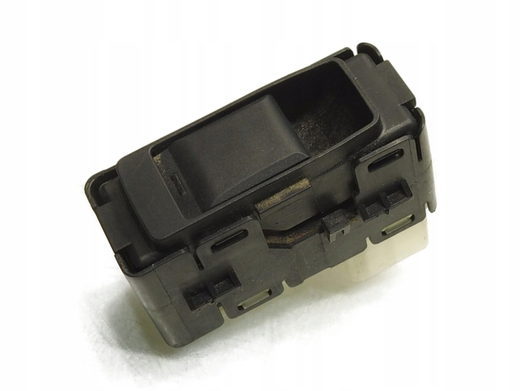 фото №1, Переключатель стекло jeep compass i 56040693ad