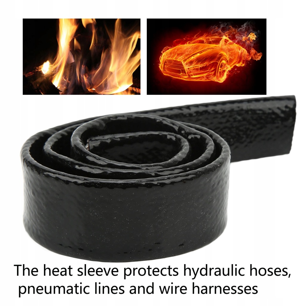 фото №12, Захист теплова трубопровід 1 m 25/35mm