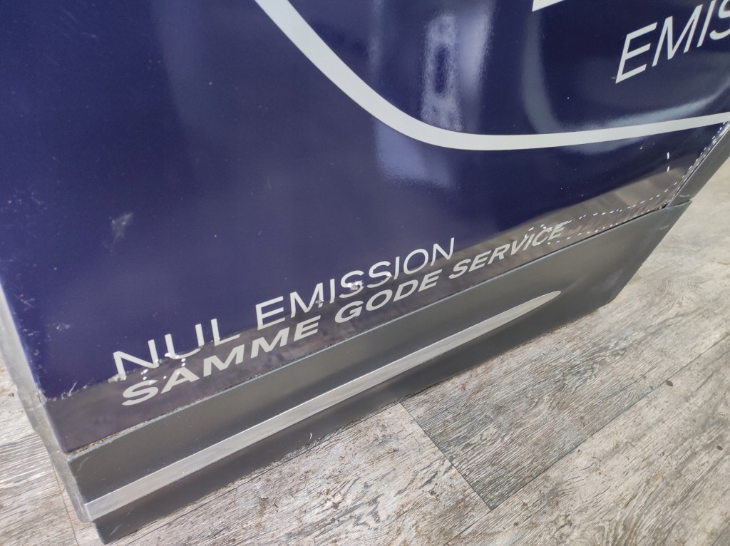 фото №9, Дверь mercedes glb задняя задние левая