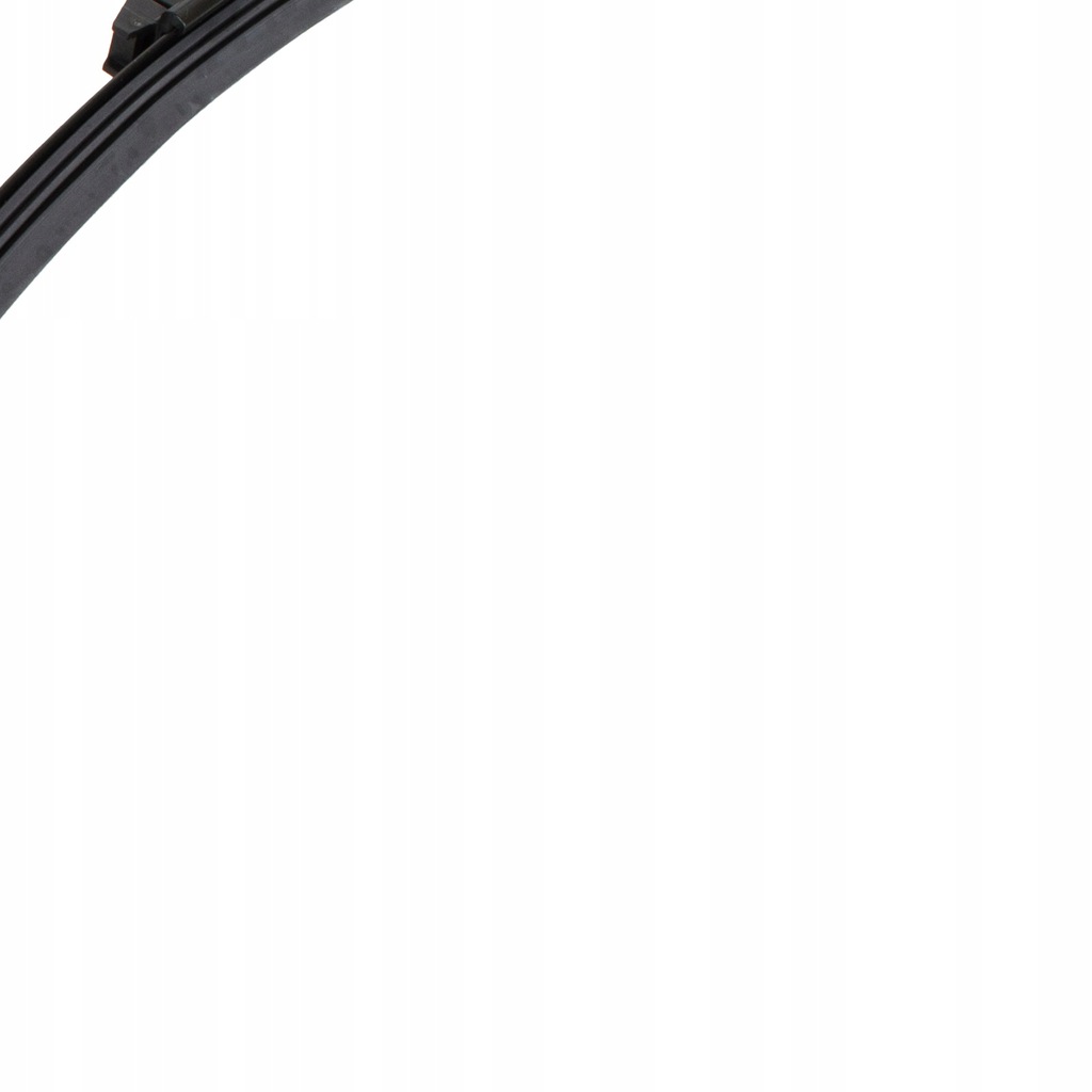 фото №10, Двірник задня важіль двірники do opel vectra c хетчбек