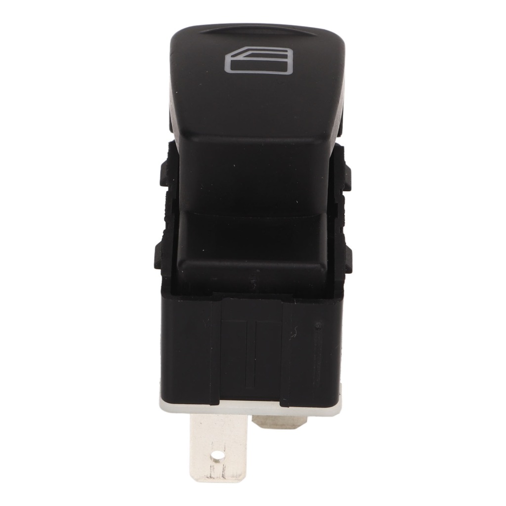 Smart 454 forfour переключатель окно питания a4548201010 заменяемый кнопка главный в Украине