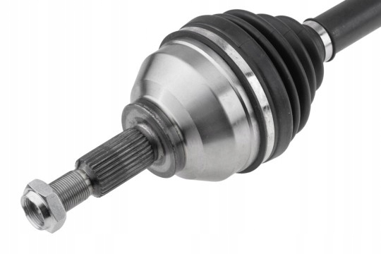 фото №4, Приводной вал приводная nty npw-re-008