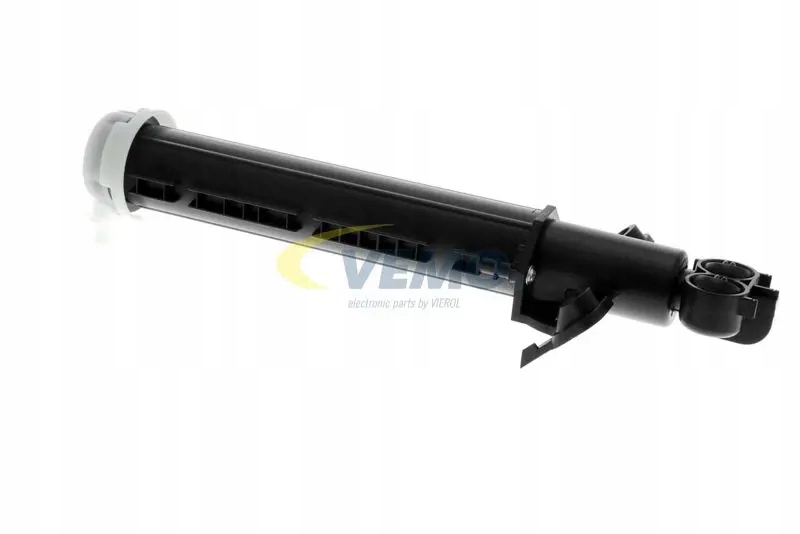 фото №14, 2x форсунки розпилювача лампа vemo l+p do volvo s60 ii, v60 i 155