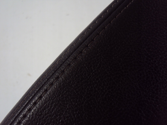 фото №4, Подлокотник citroen ds5 2.0d гибрид 13 r