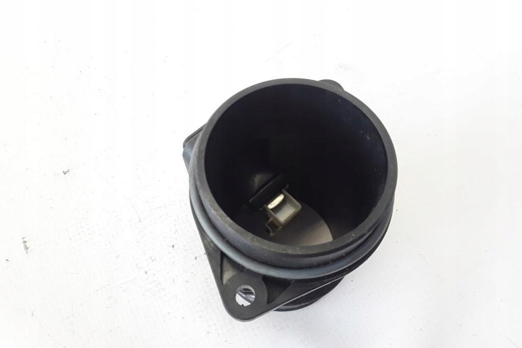 фото №1, Расходомер renault modus / grand modus f/jp0_ 8200299956 2005