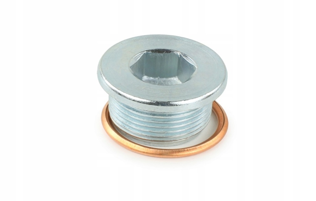 Купить Крышка картера масляный mercedes e g m s v mb pagode