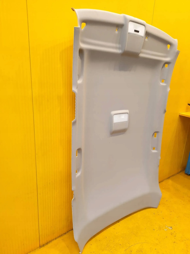 фото №7, Bmw x1 e84 потолок 09-15r.