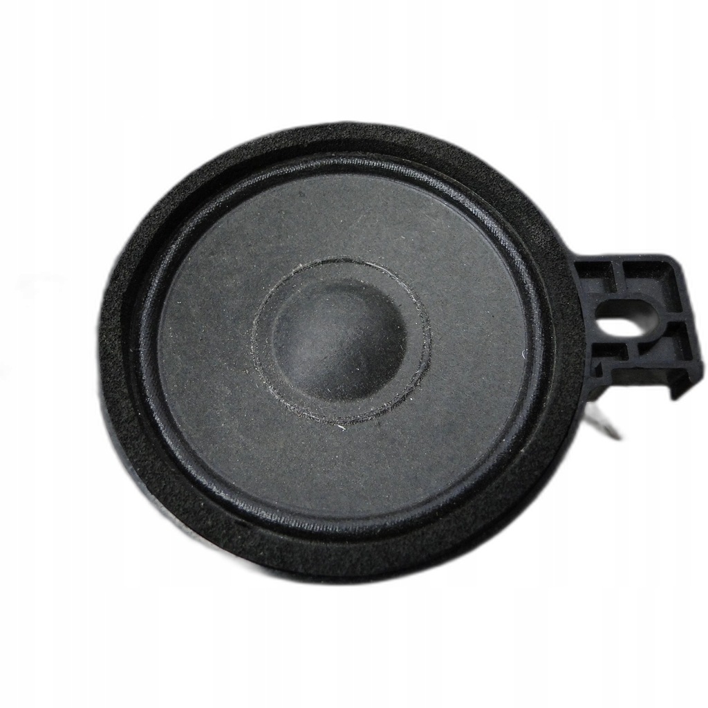 фото №1, Динамік audi q7 4m 4m0 4m0035454a