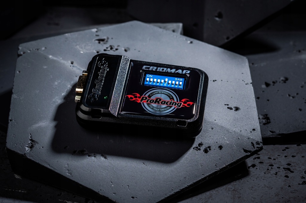 фото №2, Чіп тюнінг cr mini cooper coupe 2.0 sd r58 143km