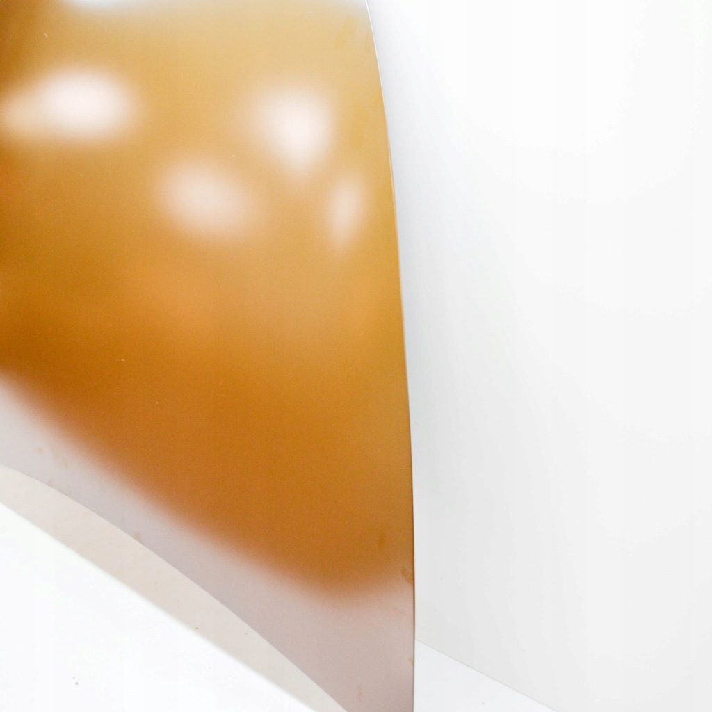 Tesla model y 2021 крышка передняя / капот двигателя в Украине