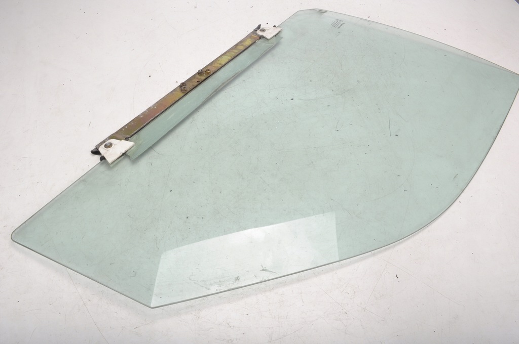 фото №1, Bentley arnage lift стекло правая передняя