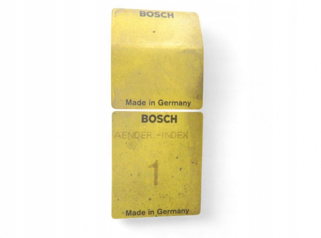 фото №8, Mercedes-benz фара лівий a1408207961