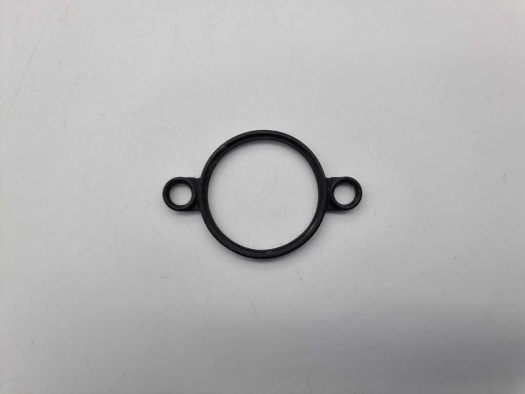 фото №1, Прокладка клапана bmw 5 e60