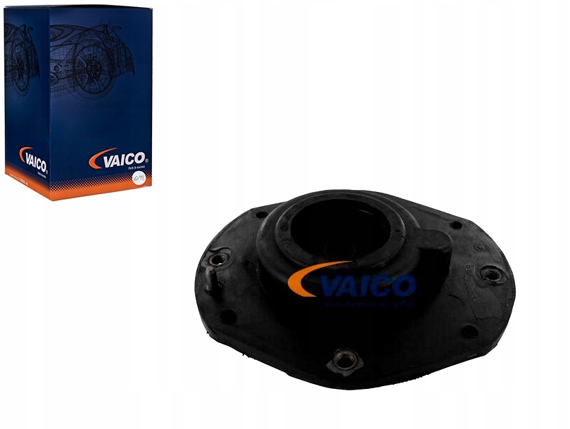 фото №1, Подушка амортизатора перед l/p citroen berlingo berlingo minivan