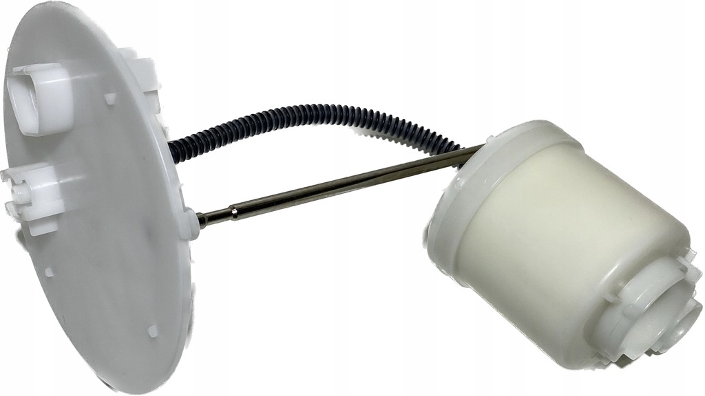 фото №1, Насос топлива фильтр toyota highlander lexus rx