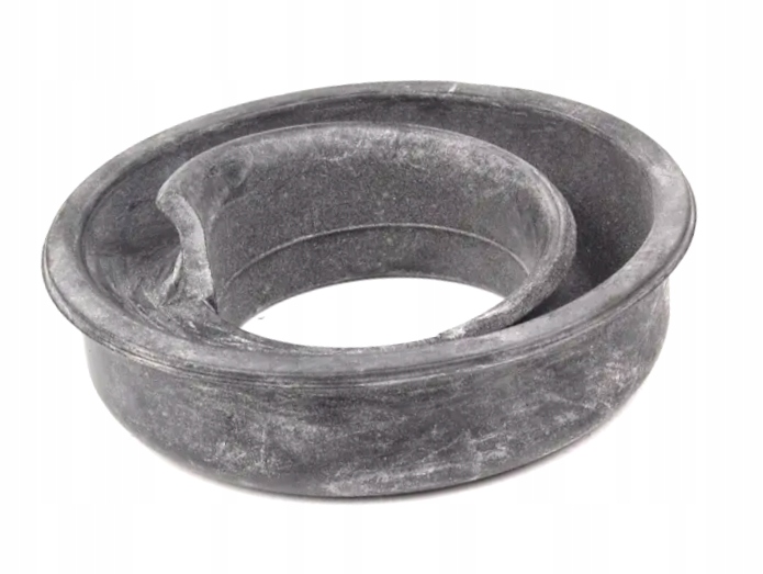 фото №1, Bmw оригинальный номер 33536764419 подкладка пружины подвеска задняя