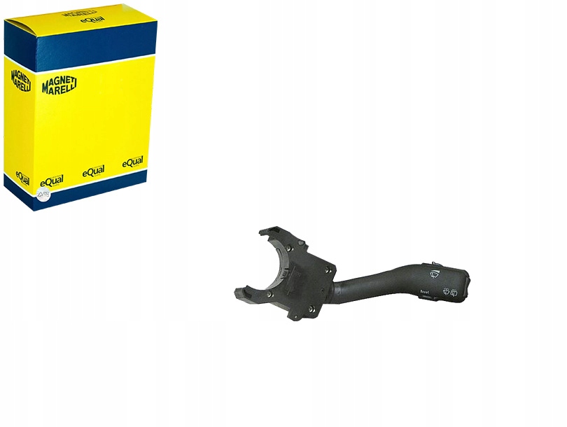 фото №1, Перемикач комбінований audi a3 a6 c5 allroad c5 seat alhambra leon