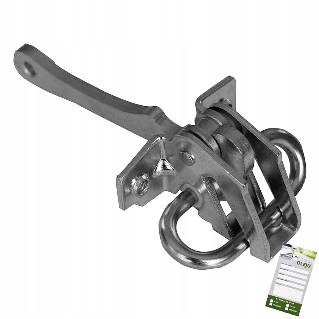 фото №1, Петля дверь передний fiat brava bravo marea