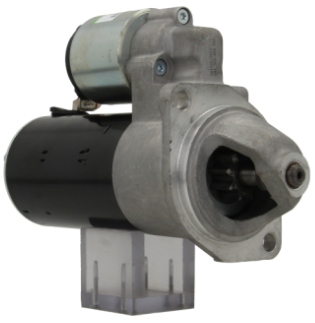 фото №7, Новый стартер bv psh 691.505.092.010