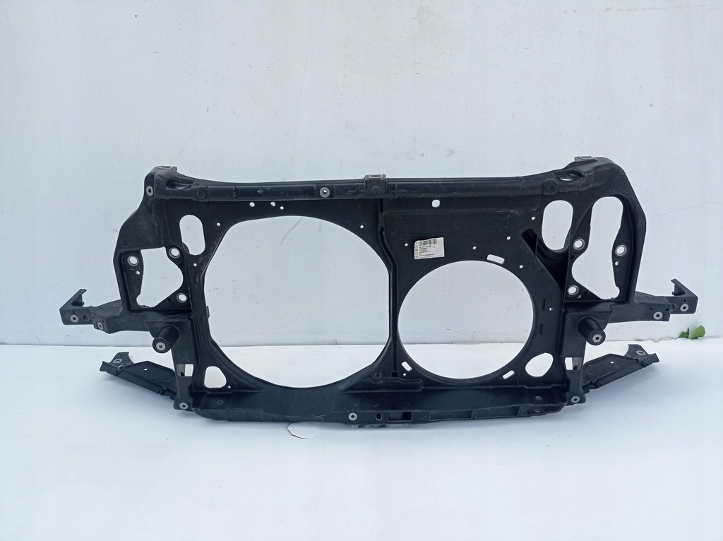 фото №1, Oryg. pas передній superb i 3b0805594be