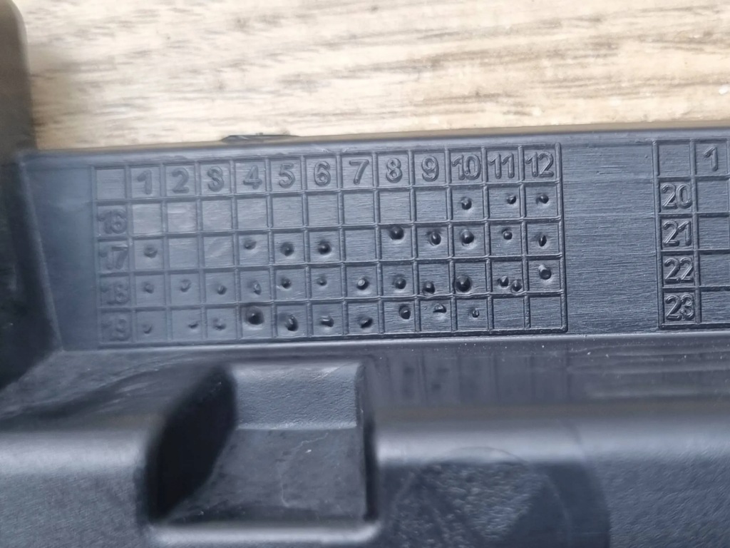 Решітка радіатора решітка радіатора jaguar e-pace j9c317k945a Зі Шроту