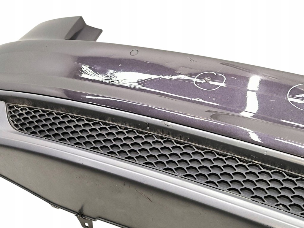 фото №10, Audi a6 s6 c7 4g 2012 с задний бампер задний