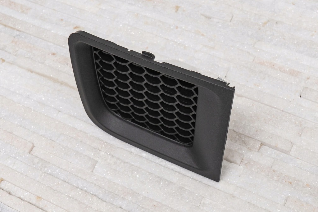 фото №11, Jeep renegade bu 15-18 заглушка правая 5xb63lxhaa