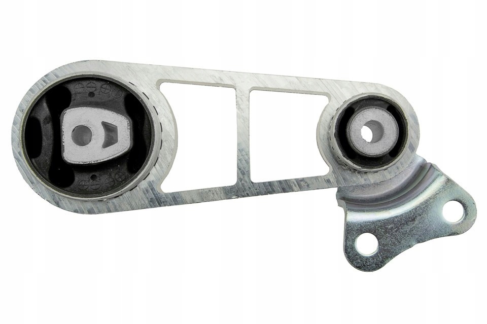 фото №12, Подушка двигуна mazda demio dy3/dy5 02-07 задня atm