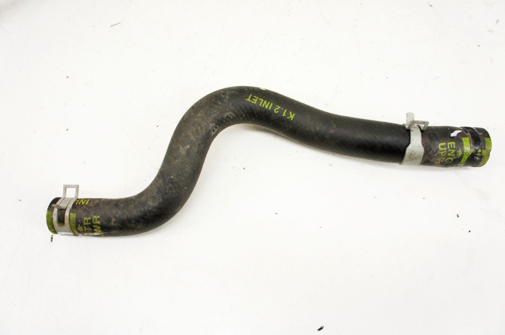 фото №5, Pf093 hyundai i20 iii 1.2i провода wody комплект 25327-q0000