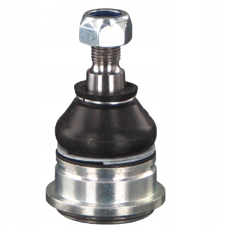 фото №13, Febi bilstein 28200 шарнир крепёжный / направляющая