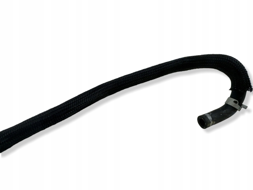 Toyota aygo x 2023 шланг водяний турбонагнітача Зі Шроту