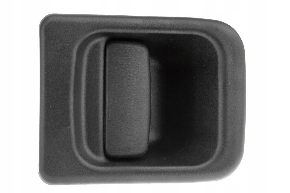 фото №3, Ручка зовнішня передня master movano 98- права