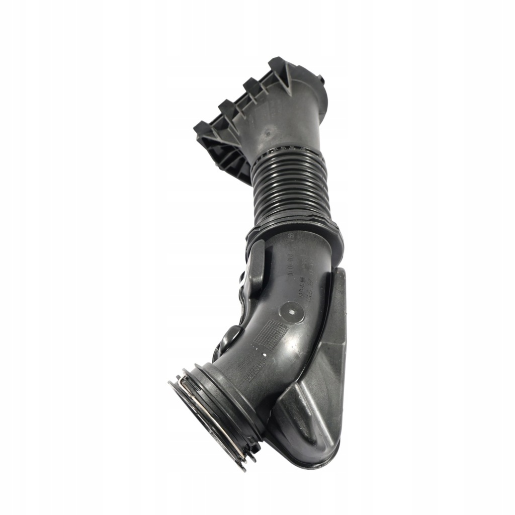 Mercedes w167 w206 w213 c254 przewódw патрубок труба повітря m254 a2540901000 Ціна