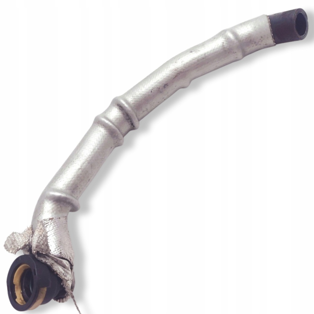 Купити Renault clio iv шланг труба патрубок вентиляція картера 1.5 dci