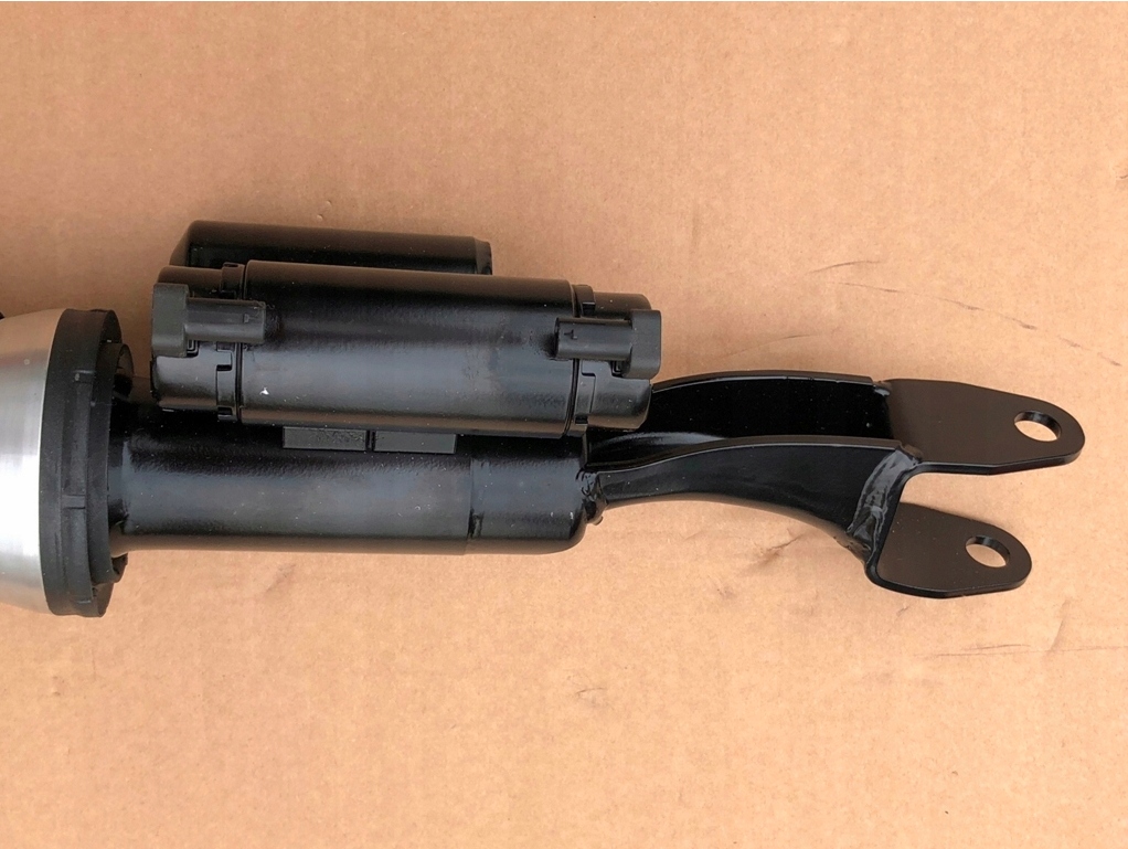 Амортизатори перед a2223208113 a2223208213 do mercedes s купе w217 2014- в Україні