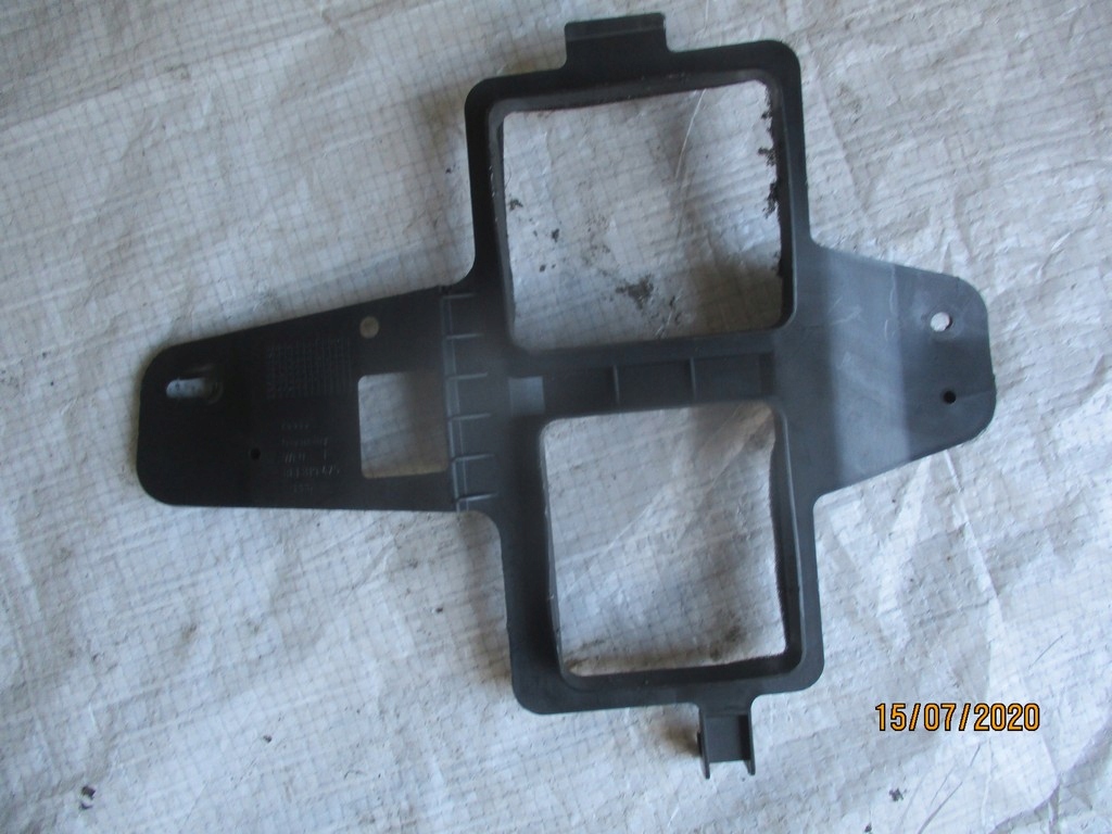 Купить Защита 8l1819475 audi a 3 8 l