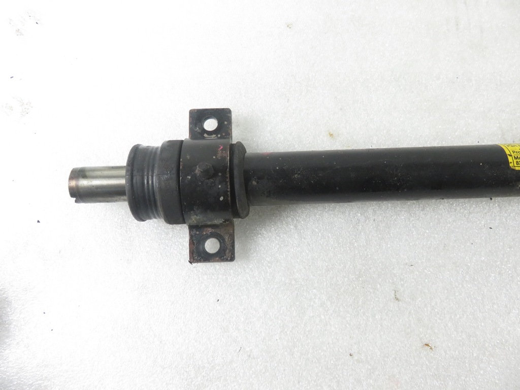 фото №5, Рейка рульова opel agila a 4850083e63 9212219