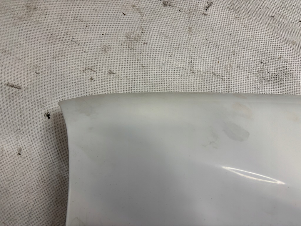 фото №11, Крила лівий перед citroen jumpy i przedlift