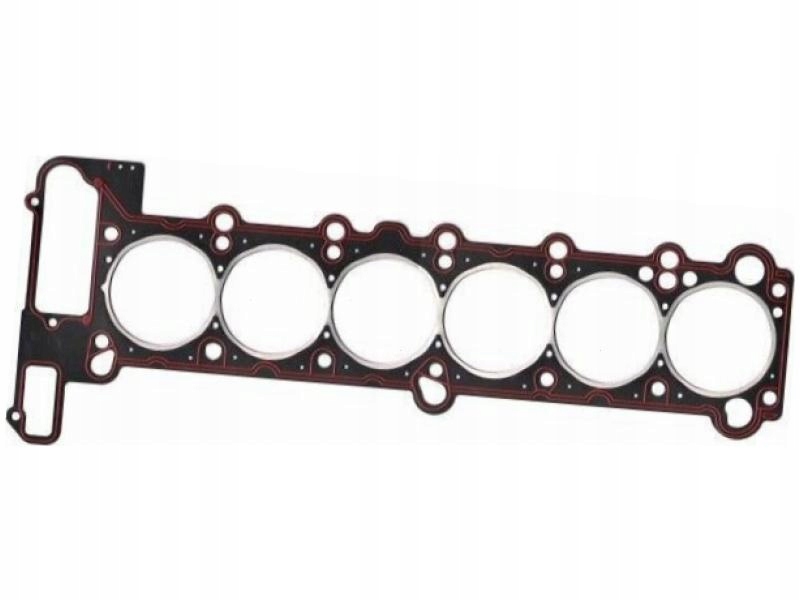 фото №1, Прокладка головки bmw z3 e36 2.8