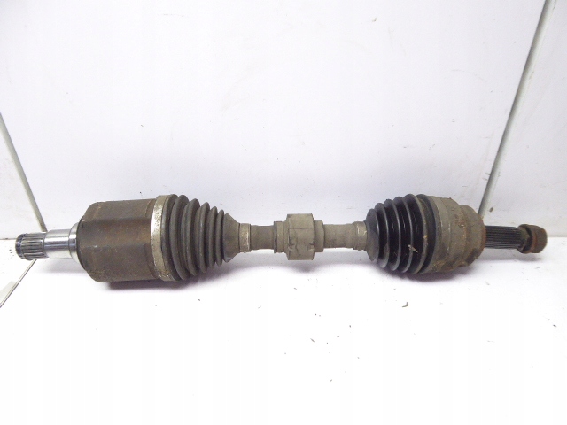 Купити Caliber 06-11 привідний вал короткий ліва 2.0 crd bwd