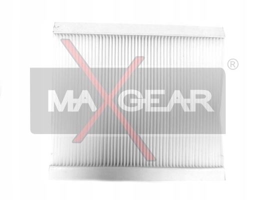 Купить Фильтры салонные maxgear 26-0389