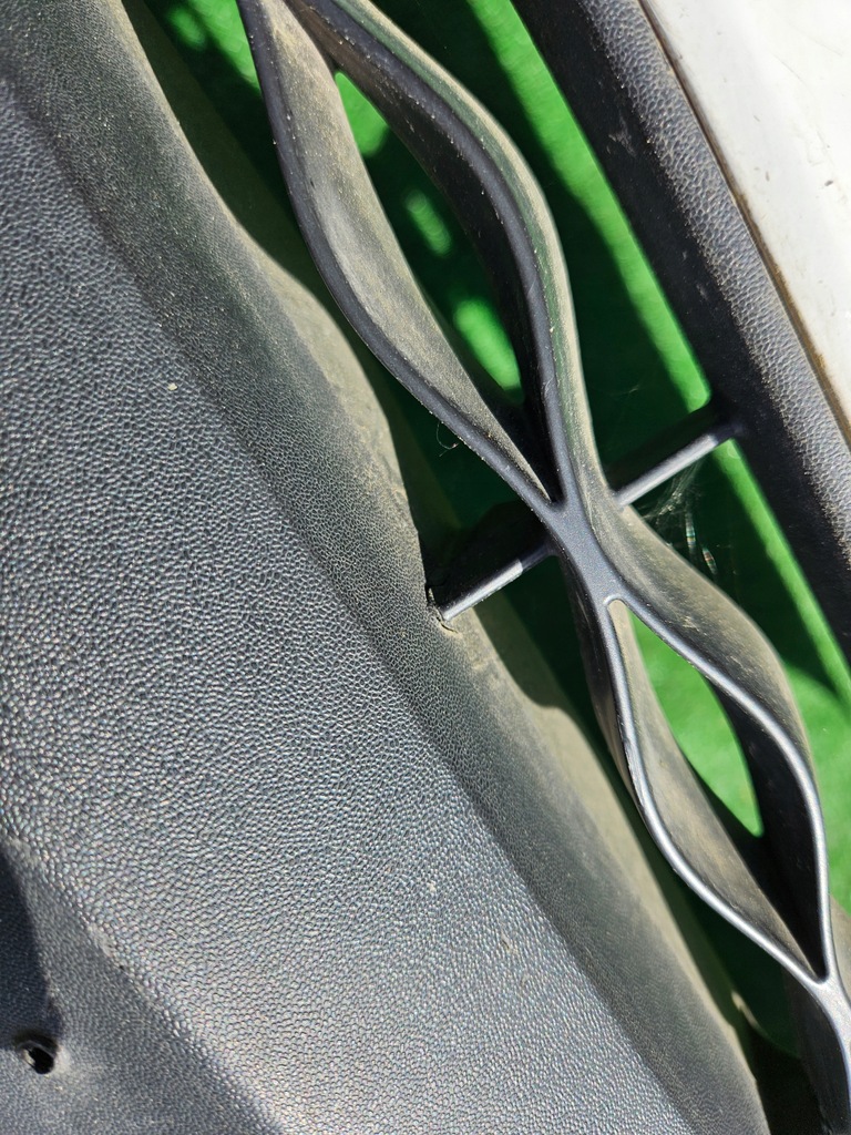 фото №11, Бампер перед hyundai i10 ii 14-