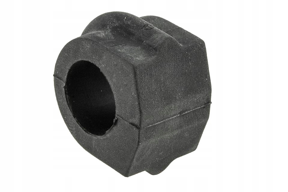 фото №2, Гумовий елемент тяга стабілізатора перед 2szt