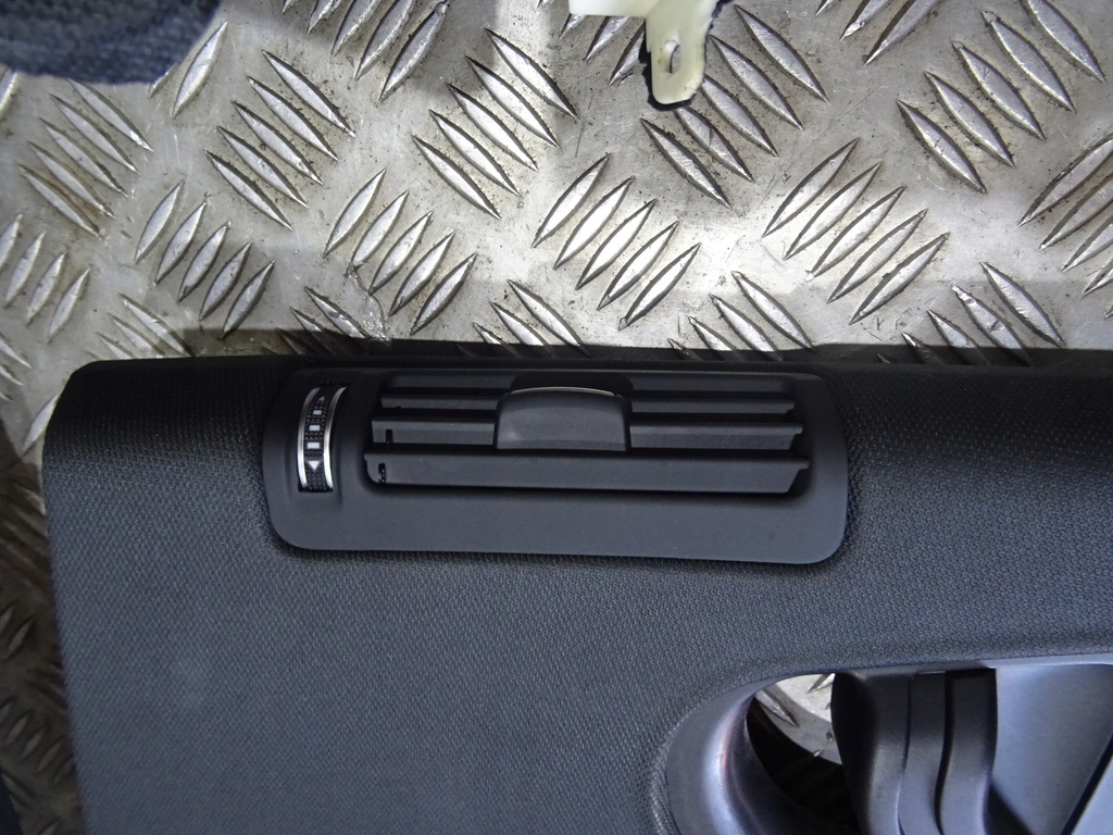 фото №8, Audi a6 4g lift стеля комплектна czarna панорама idealna