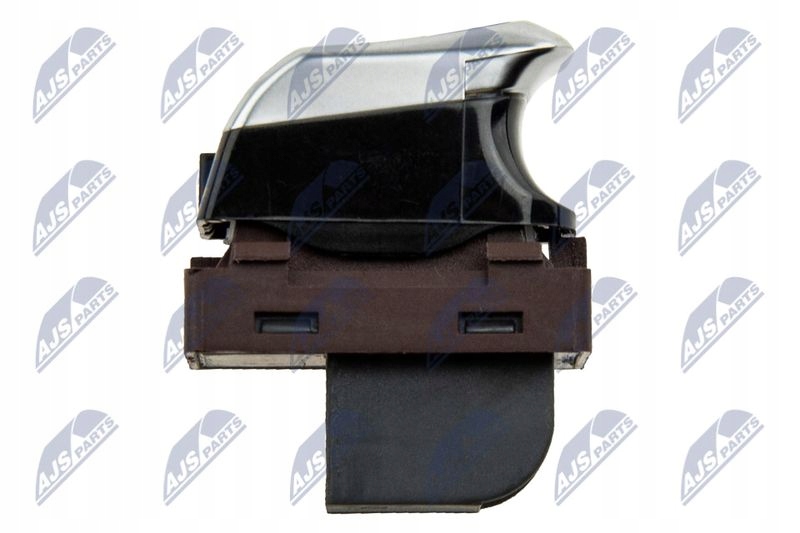 фото №15, Кнопка открывания багажника ews-au-052 nty